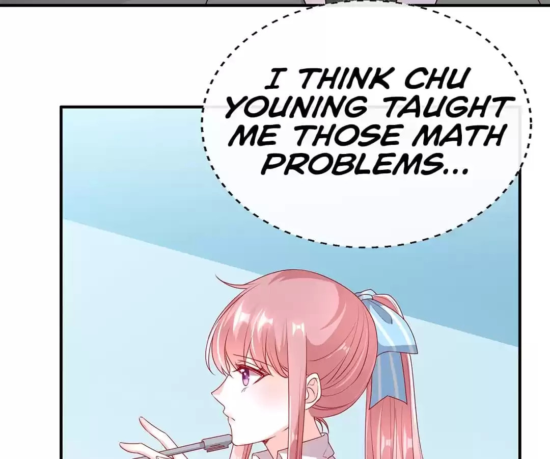 Read Her Smile So Sweet (Colored) chapter 62 image 5 on Lezhin