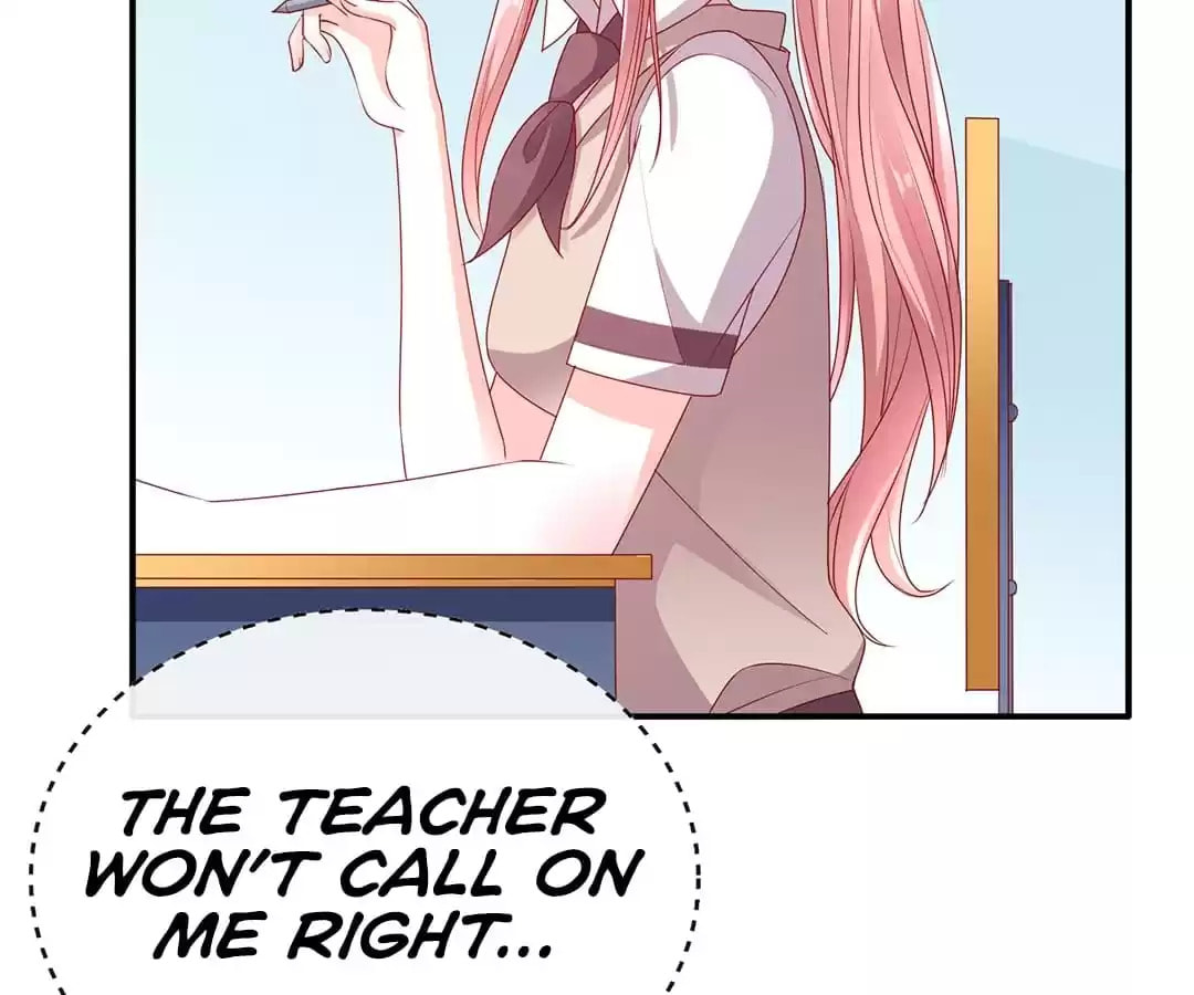 Read Her Smile So Sweet (Colored) chapter 62 image 6 on Lezhin