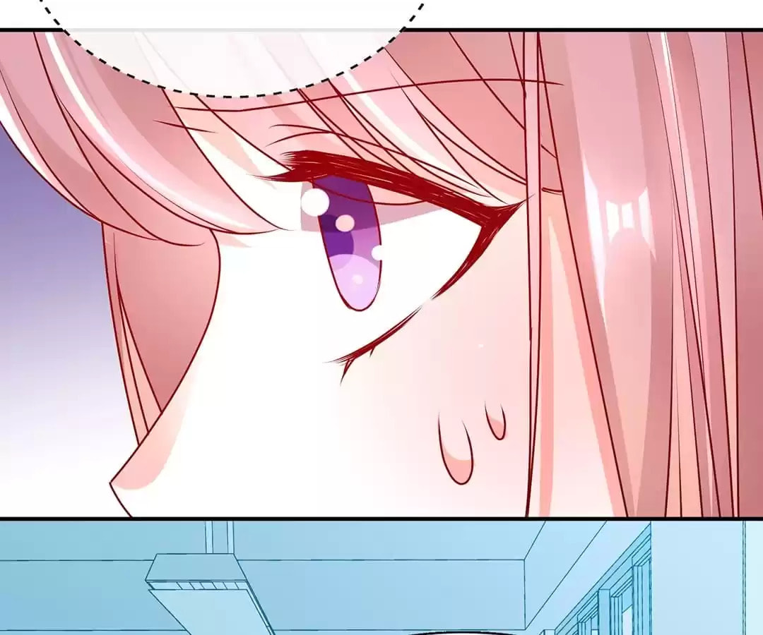 Read Her Smile So Sweet (Colored) chapter 62 image 7 on Lezhin