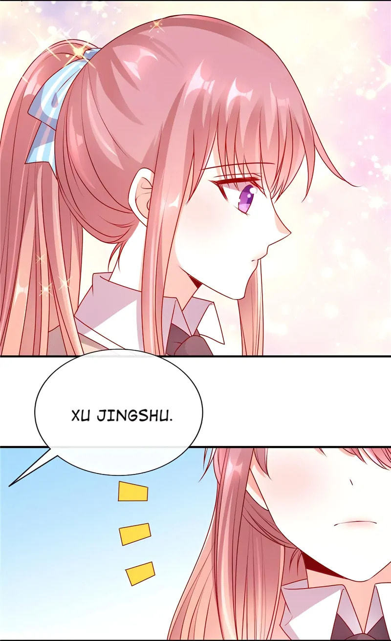 Read Her Smile So Sweet (Colored) chapter 63 image 11 on Lezhin