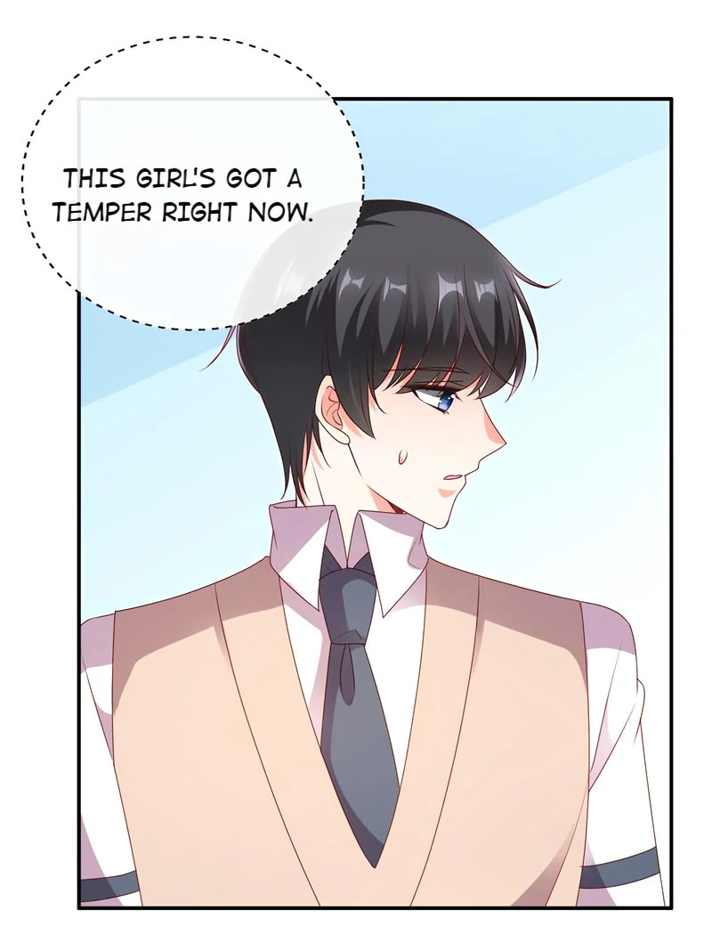 Read Her Smile So Sweet (Colored) chapter 63 image 14 on Lezhin