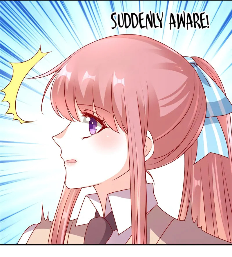 Read Her Smile So Sweet (Colored) chapter 63 image 18 on Lezhin