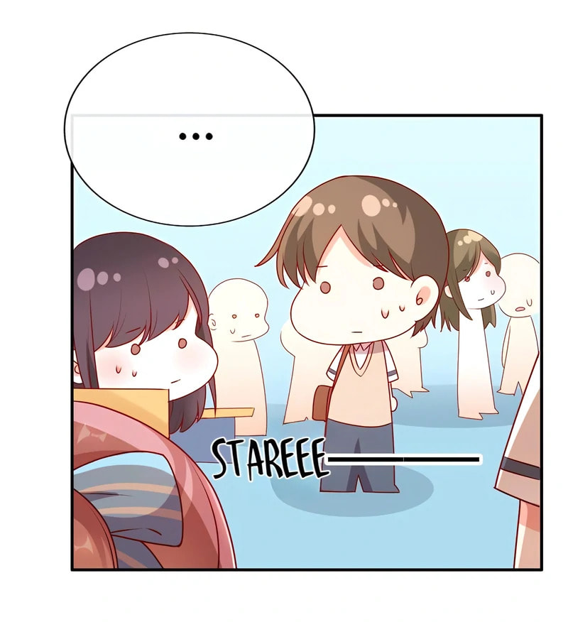 Read Her Smile So Sweet (Colored) chapter 63 image 19 on Lezhin