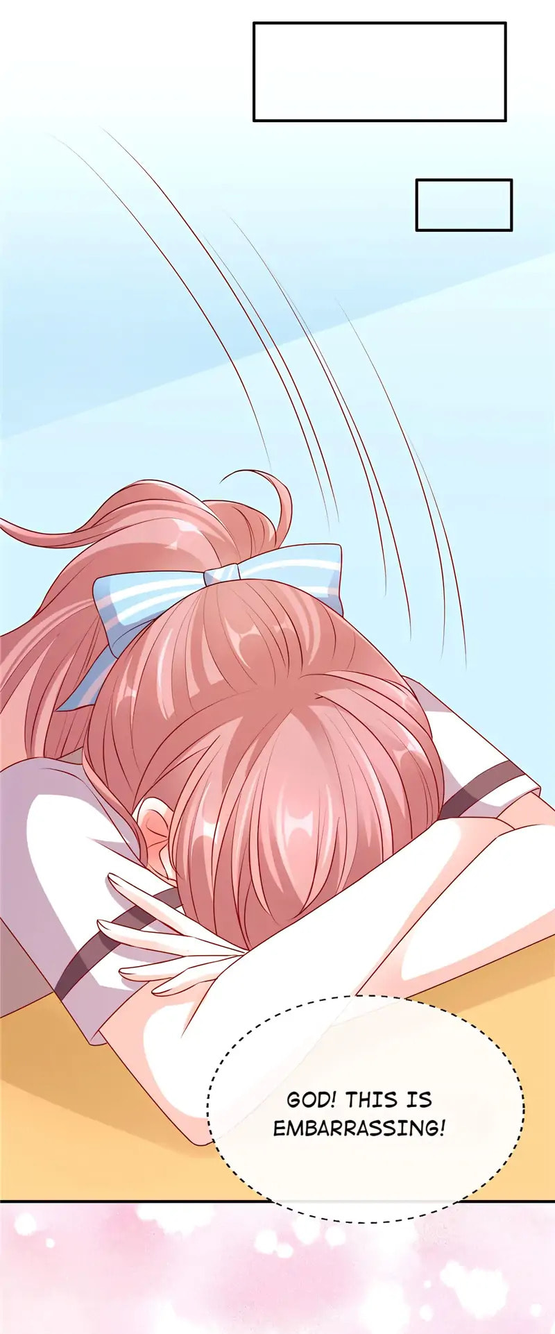 Read Her Smile So Sweet (Colored) chapter 63 image 20 on Lezhin