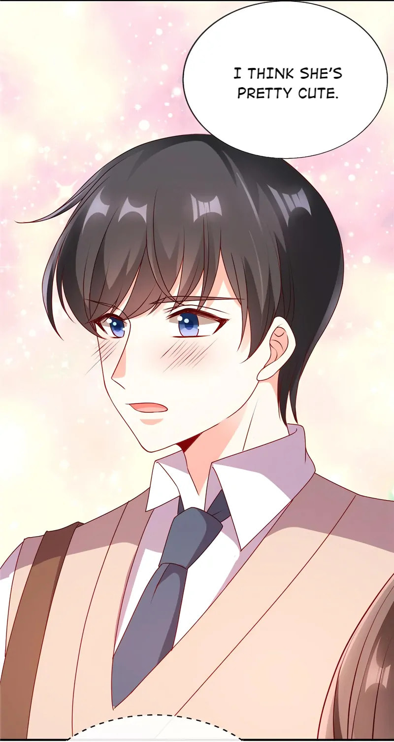 Read Her Smile So Sweet (Colored) chapter 63 image 3 on Lezhin