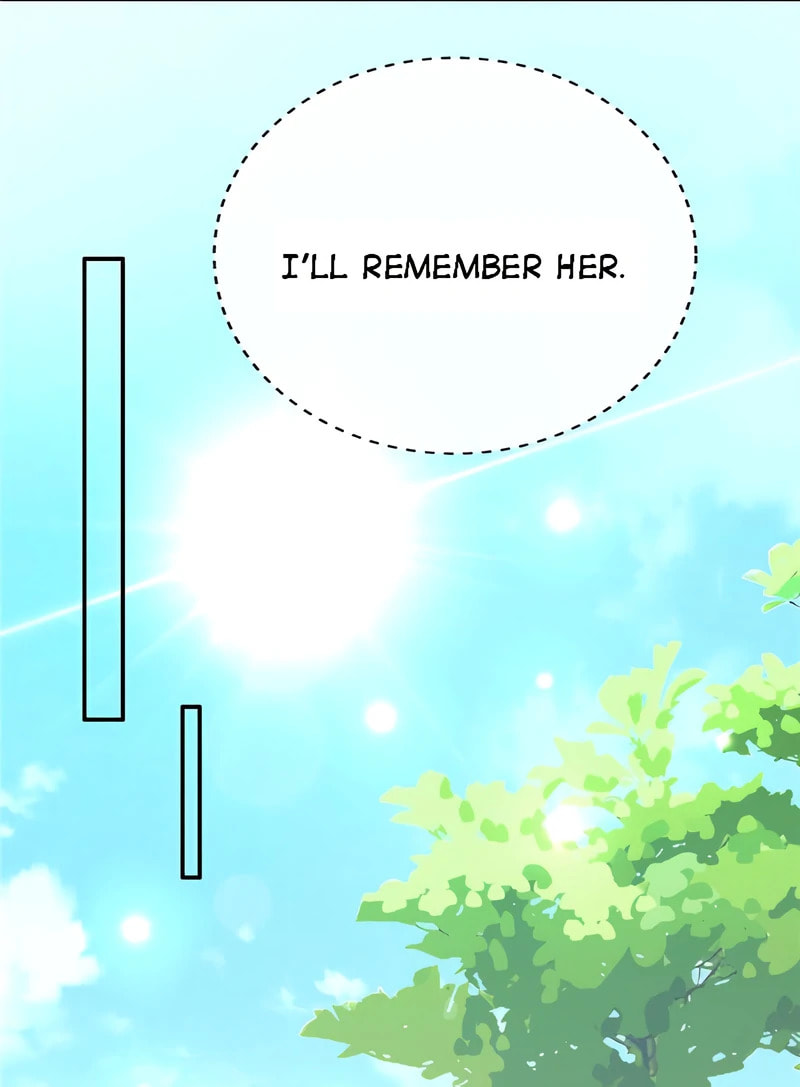 Read Her Smile So Sweet (Colored) chapter 63 image 6 on Lezhin