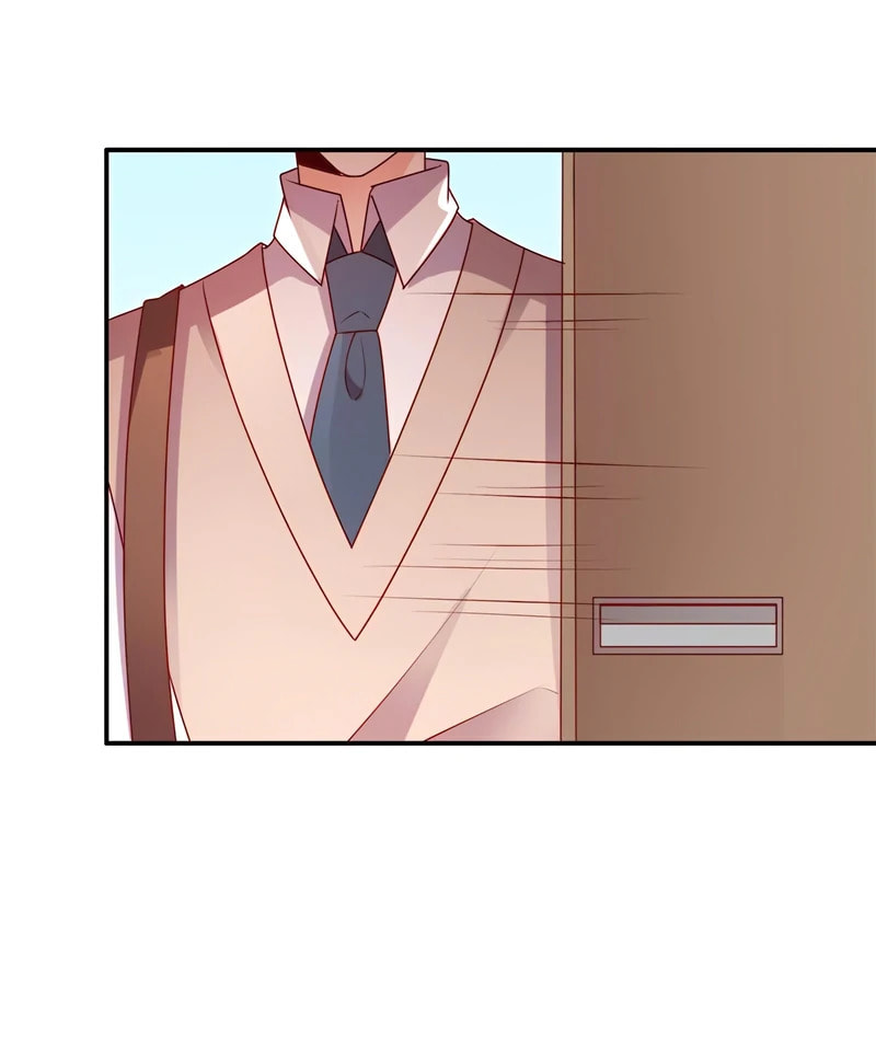 Read Her Smile So Sweet (Colored) chapter 63 image 8 on Lezhin