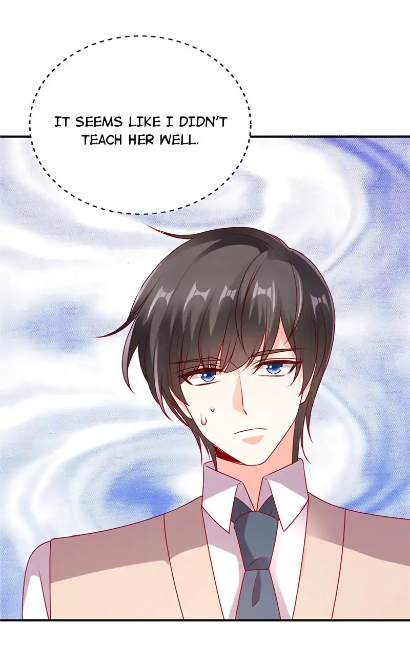 Read Her Smile So Sweet (Colored) chapter 64 image 13 on Lezhin