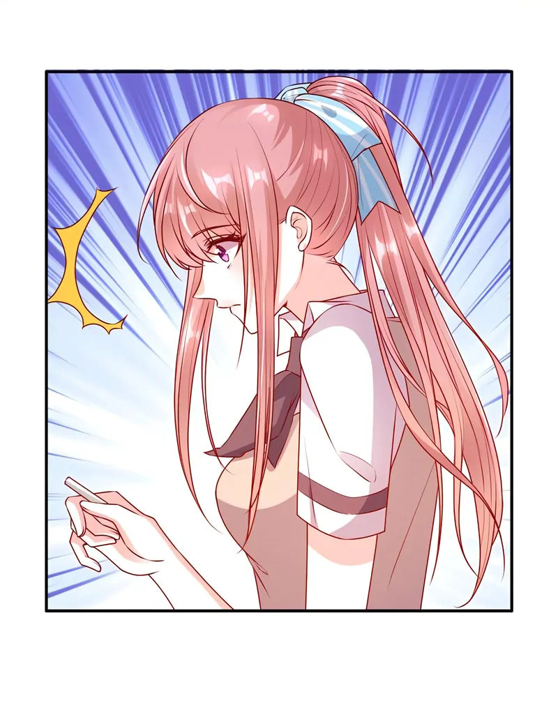 Read Her Smile So Sweet (Colored) chapter 64 image 16 on Lezhin