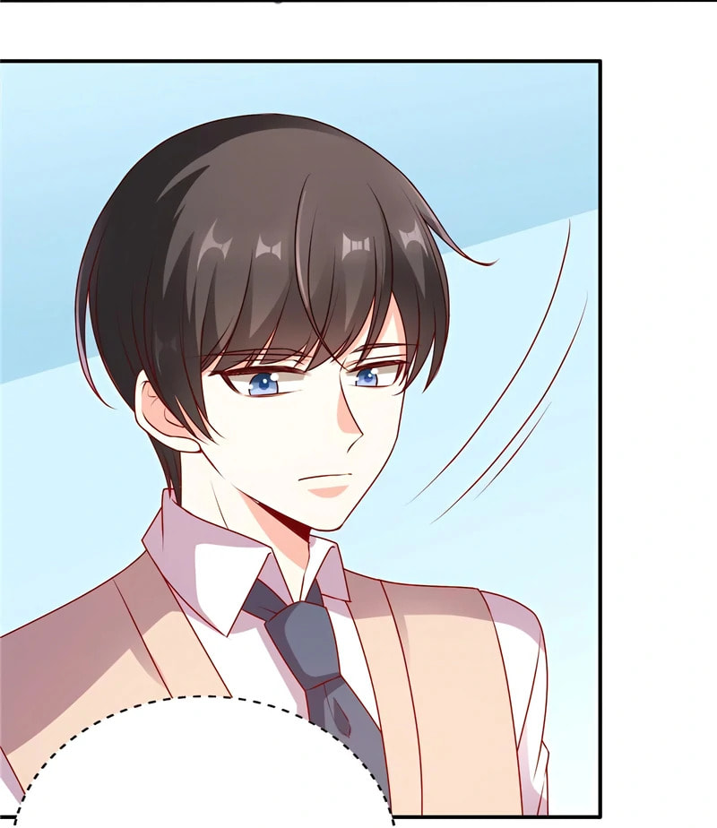 Read Her Smile So Sweet (Colored) chapter 64 image 18 on Lezhin