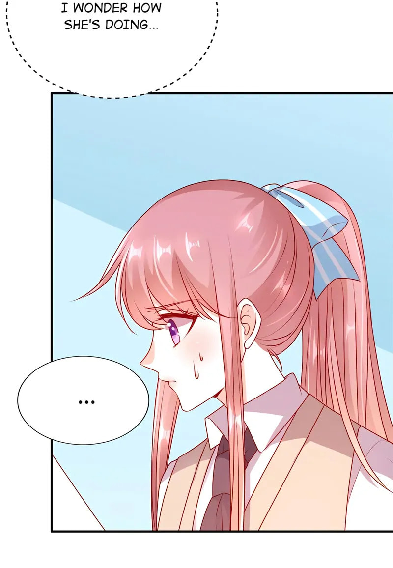 Read Her Smile So Sweet (Colored) chapter 64 image 19 on Lezhin
