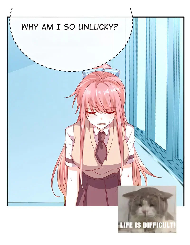 Read Her Smile So Sweet (Colored) chapter 64 image 22 on Lezhin