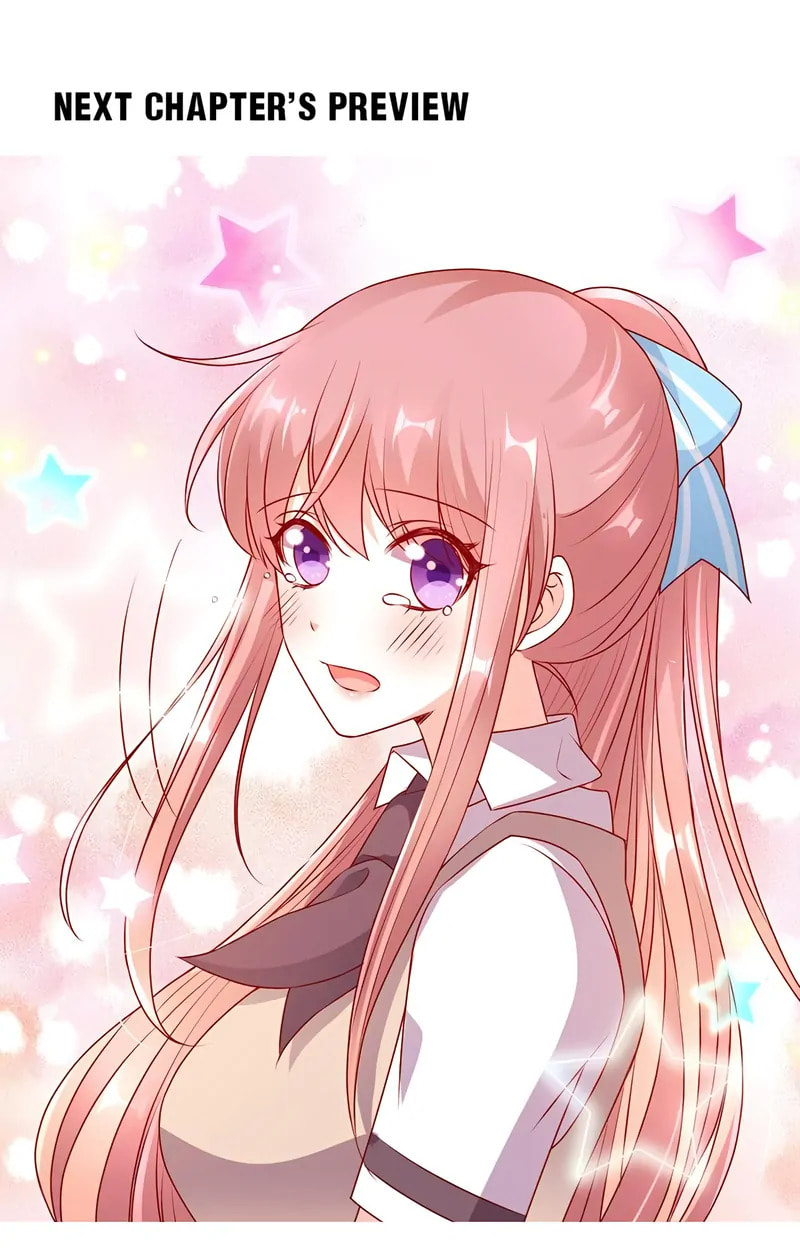 Read Her Smile So Sweet (Colored) chapter 64 image 23 on Lezhin
