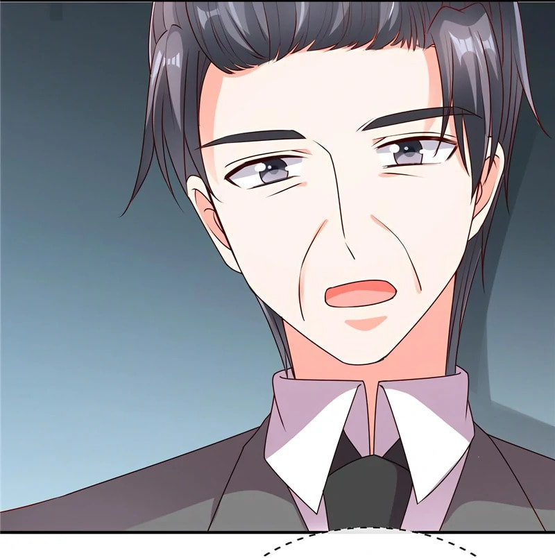 Read Her Smile So Sweet (Colored) chapter 64 image 3 on Lezhin