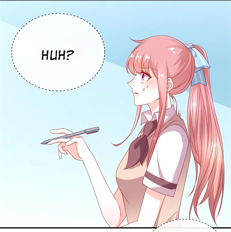 Read Her Smile So Sweet (Colored) chapter 64 image 7 on Lezhin