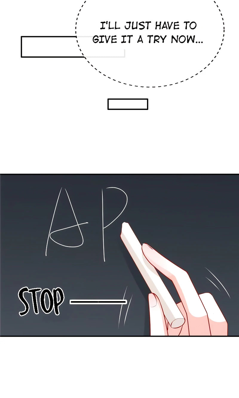 Read Her Smile So Sweet (Colored) chapter 64 image 9 on Lezhin