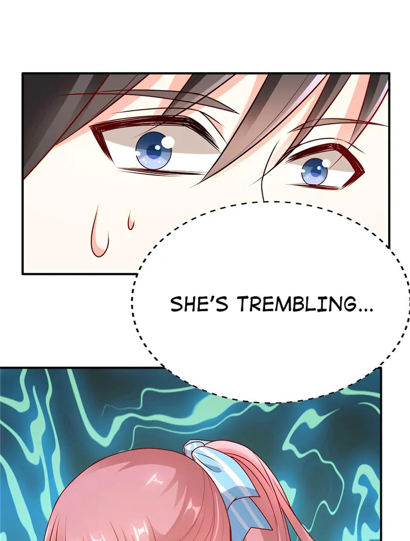 Read Her Smile So Sweet (Colored) chapter 65 image 1 on Lezhin