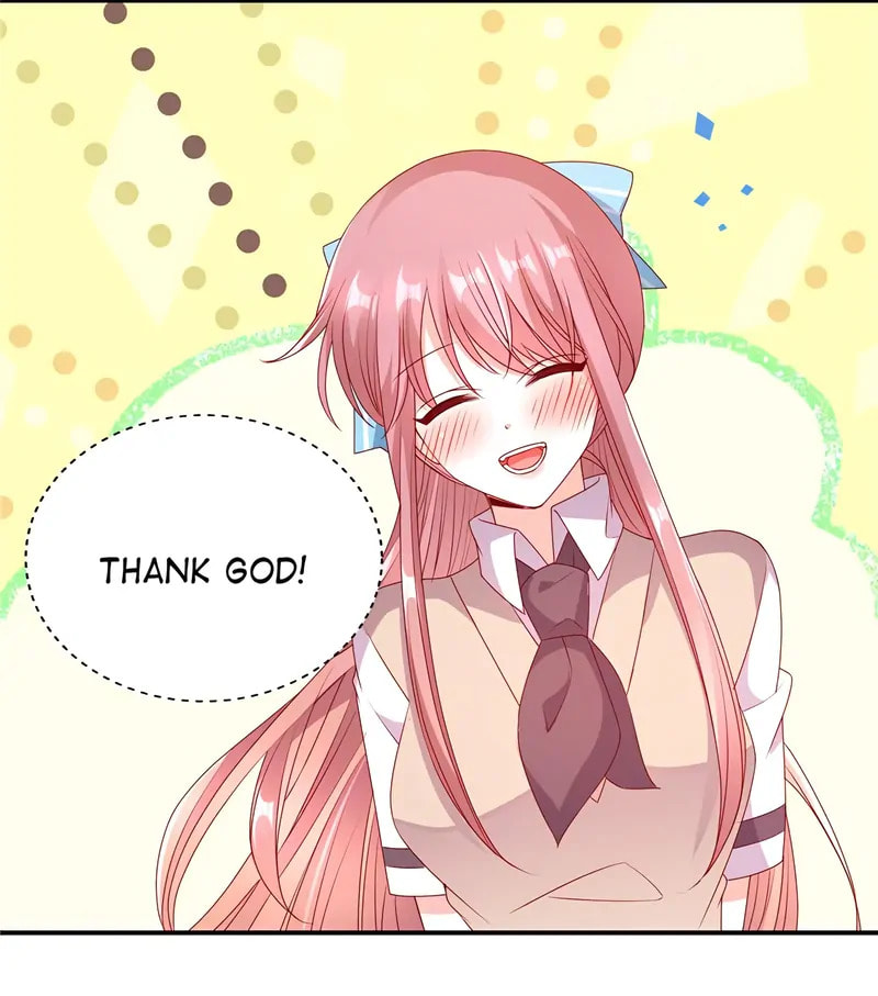 Read Her Smile So Sweet (Colored) chapter 65 image 11 on Lezhin