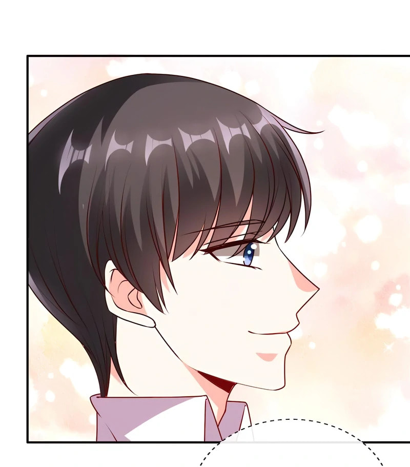 Read Her Smile So Sweet (Colored) chapter 65 image 16 on Lezhin