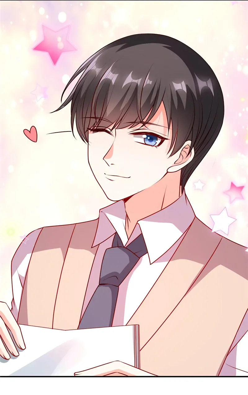 Read Her Smile So Sweet (Colored) chapter 65 image 19 on Lezhin