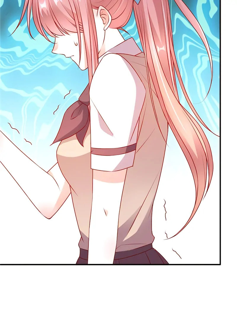Read Her Smile So Sweet (Colored) chapter 65 image 2 on Lezhin
