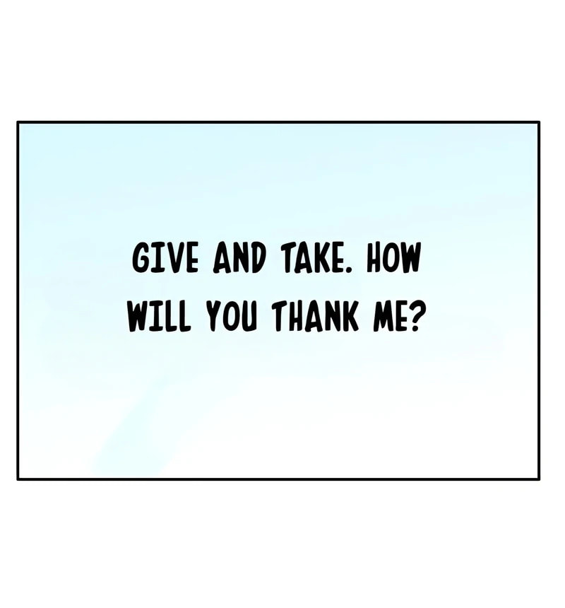 Read Her Smile So Sweet (Colored) chapter 65 image 20 on Lezhin
