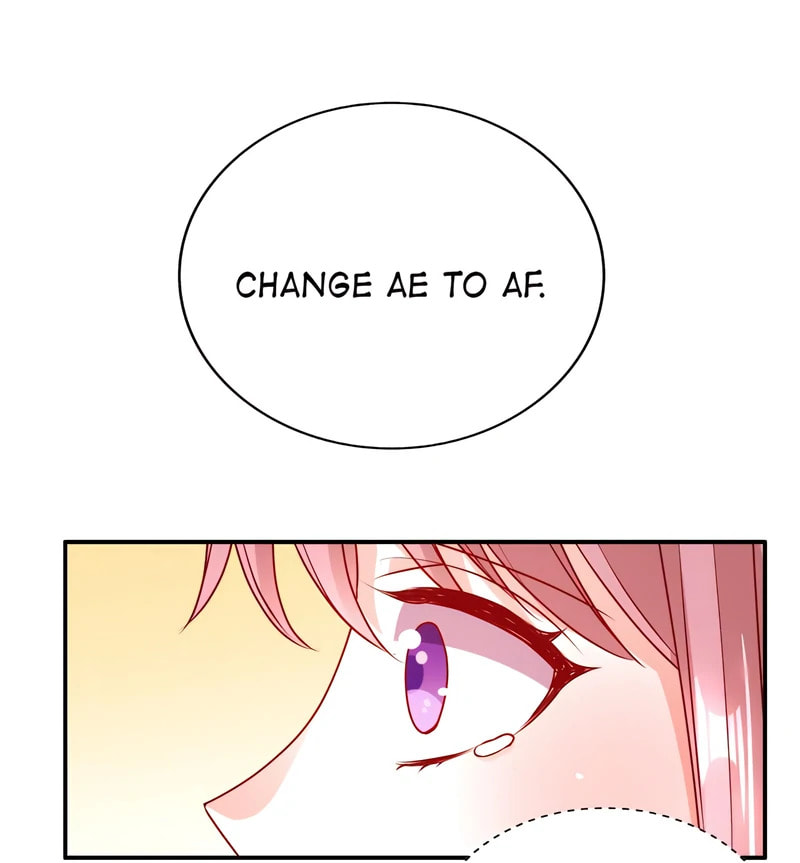 Read Her Smile So Sweet (Colored) chapter 65 image 5 on Lezhin