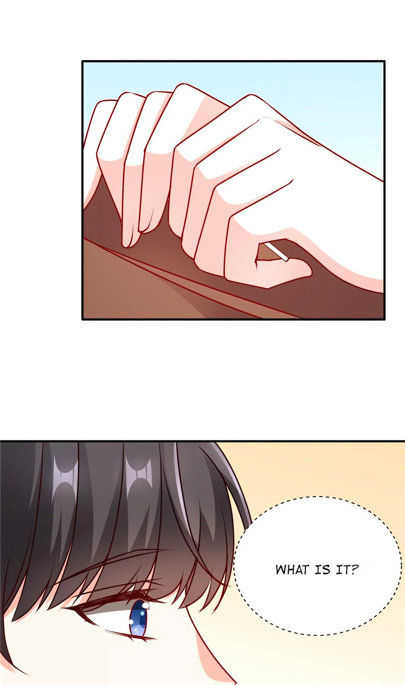 Read Her Smile So Sweet (Colored) chapter 66 image 4 on Lezhin