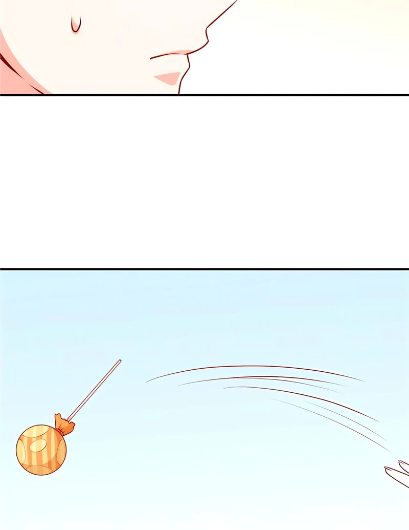 Read Her Smile So Sweet (Colored) chapter 66 image 5 on Lezhin