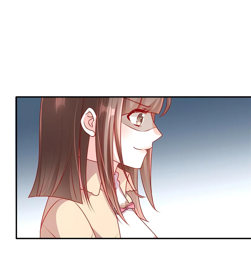 Read Her Smile So Sweet (Colored) chapter 67 image 10 on Lezhin