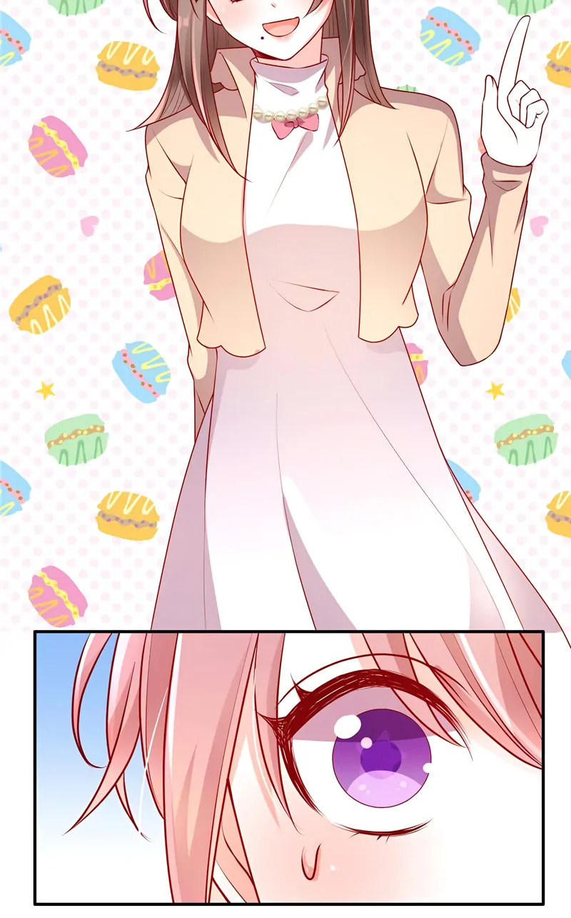 Read Her Smile So Sweet (Colored) chapter 67 image 14 on Lezhin