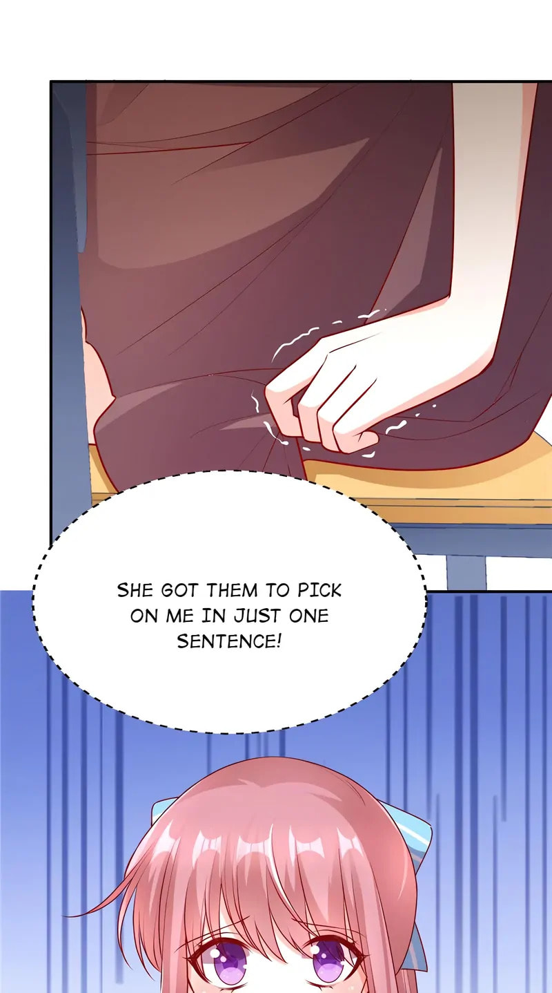 Read Her Smile So Sweet (Colored) chapter 67 image 17 on Lezhin