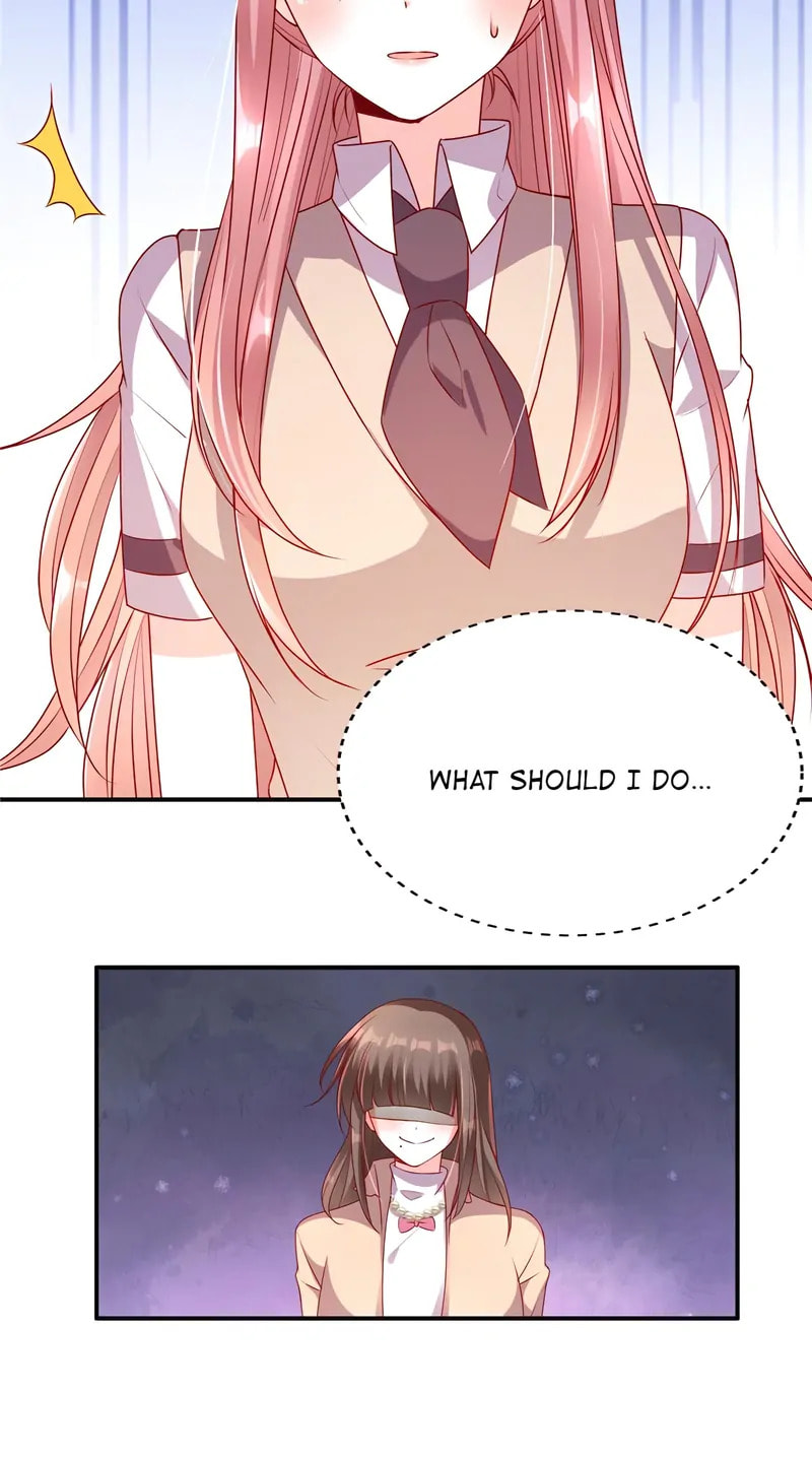 Read Her Smile So Sweet (Colored) chapter 67 image 18 on Lezhin