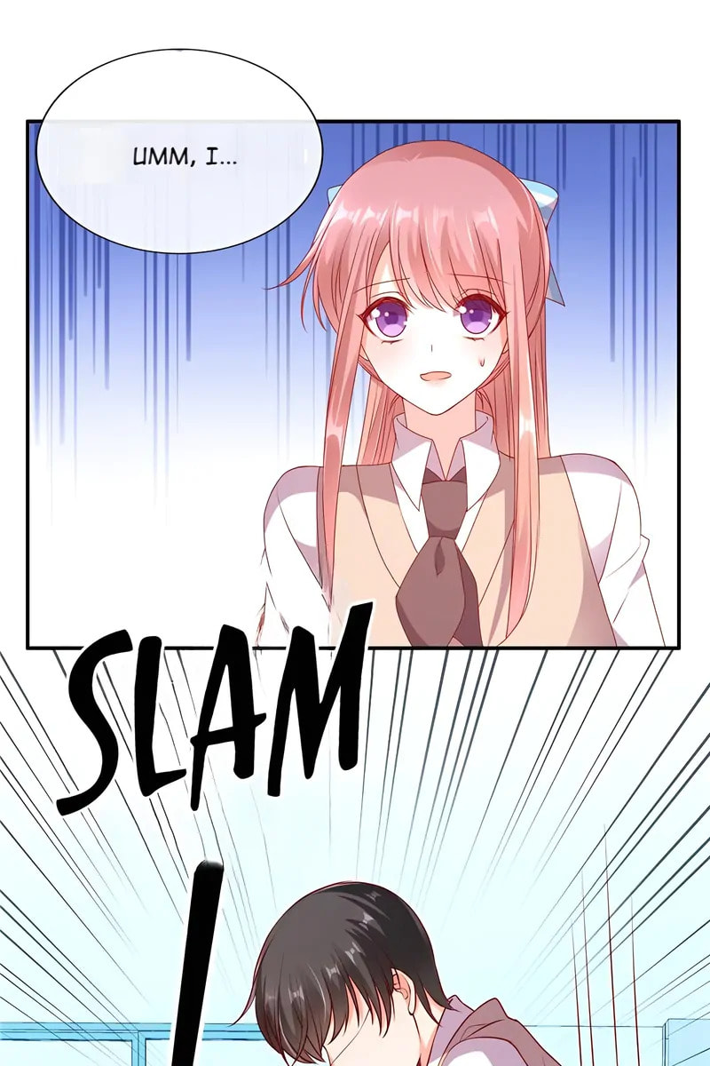 Read Her Smile So Sweet (Colored) chapter 67 image 19 on Lezhin