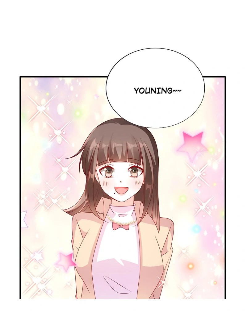 Read Her Smile So Sweet (Colored) chapter 67 image 22 on Lezhin