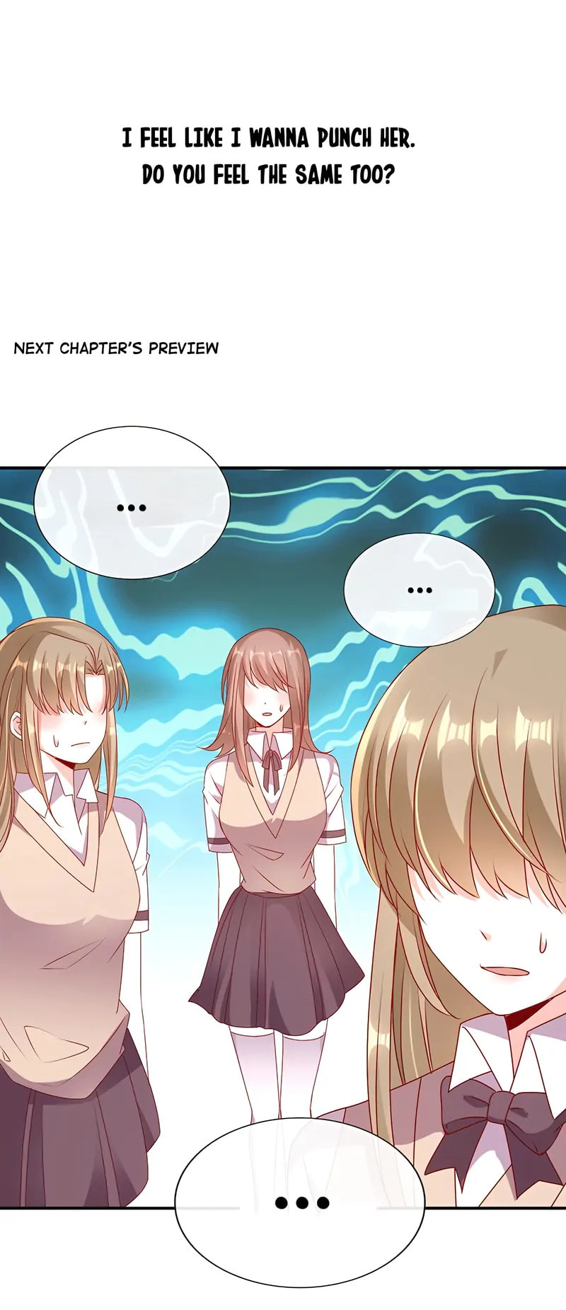 Read Her Smile So Sweet (Colored) chapter 67 image 23 on Lezhin
