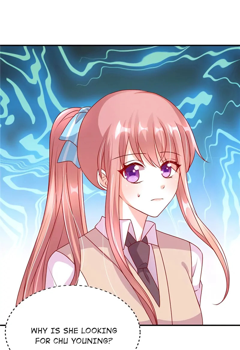 Read Her Smile So Sweet (Colored) chapter 67 image 5 on Lezhin