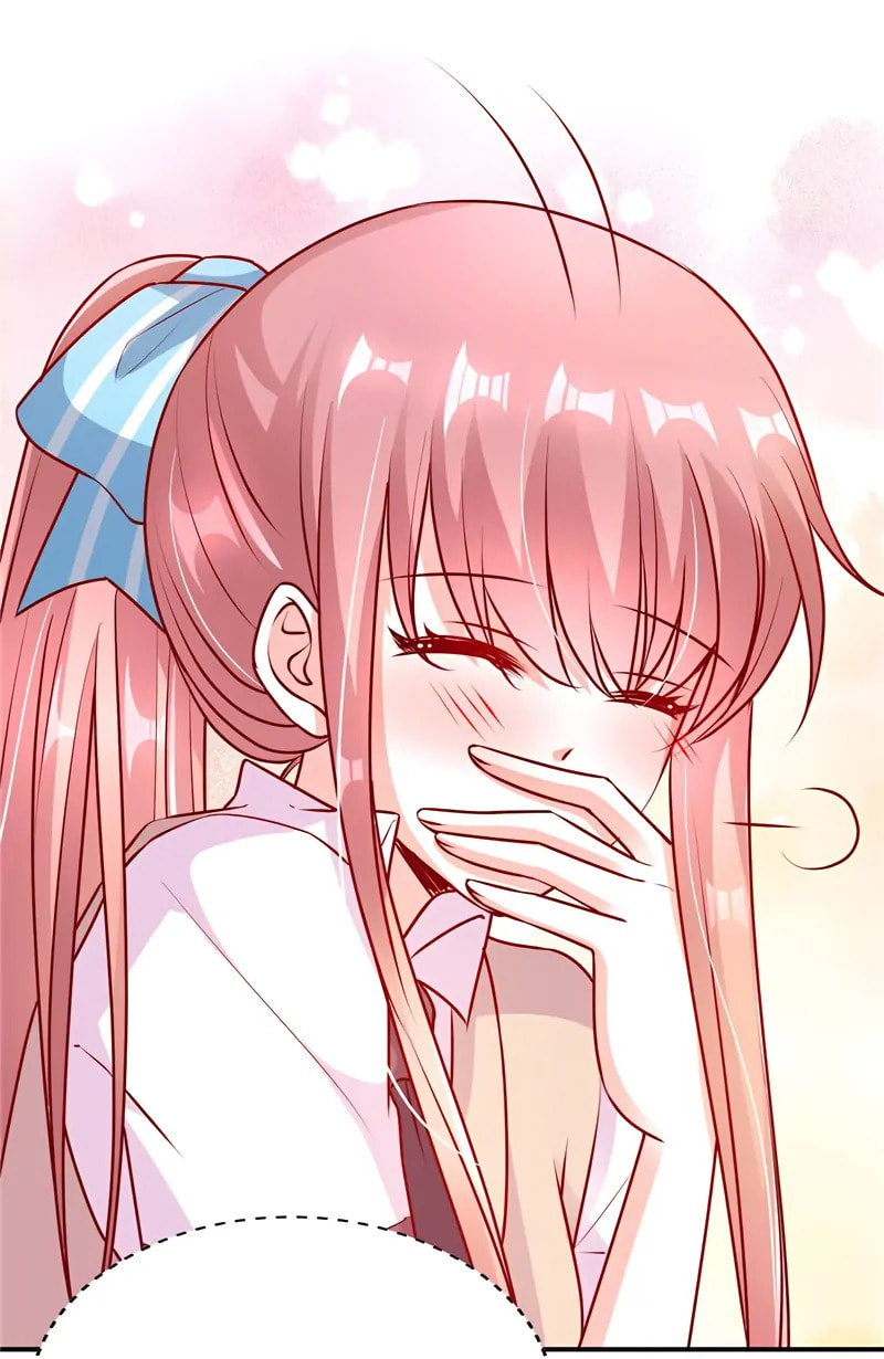 Read Her Smile So Sweet (Colored) chapter 67 image 8 on Lezhin
