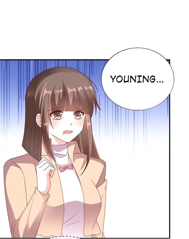 Read Her Smile So Sweet (Colored) chapter 68 image 1 on Lezhin
