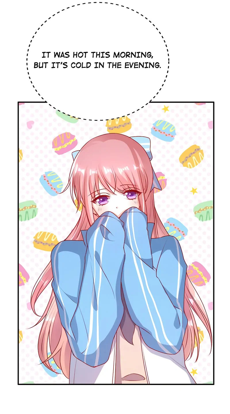 Read Her Smile So Sweet (Colored) chapter 68 image 11 on Lezhin