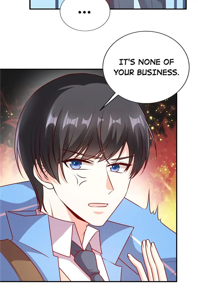 Read Her Smile So Sweet (Colored) chapter 68 image 18 on Lezhin