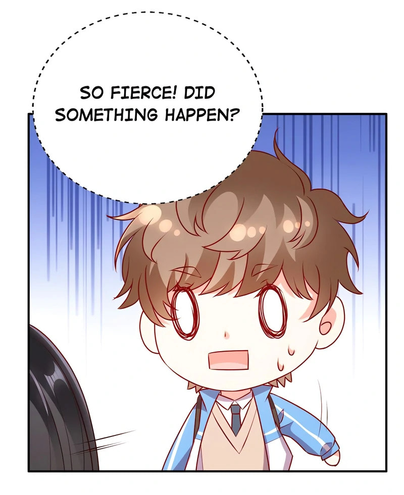 Read Her Smile So Sweet (Colored) chapter 68 image 19 on Lezhin