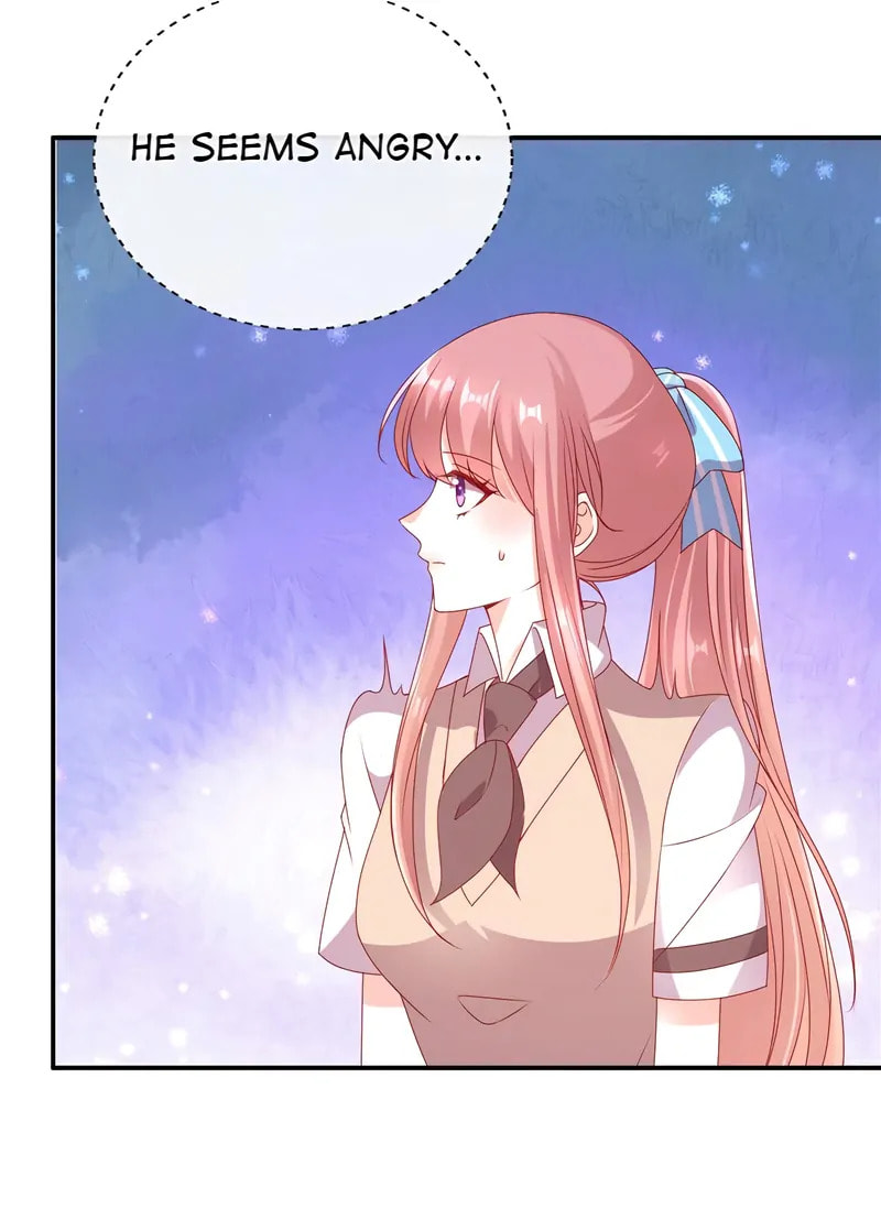 Read Her Smile So Sweet (Colored) chapter 68 image 2 on Lezhin
