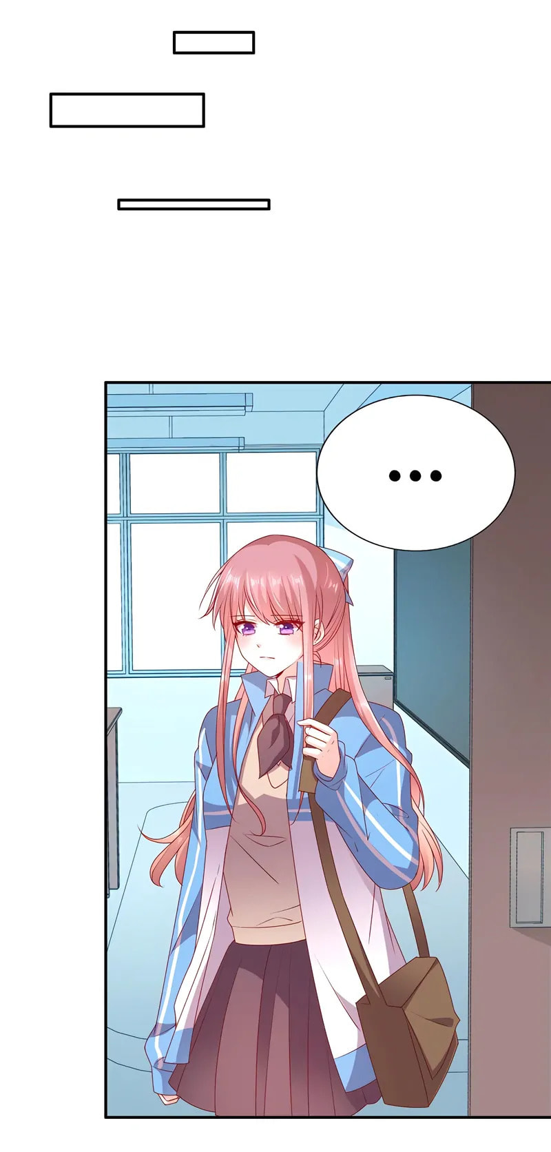 Read Her Smile So Sweet (Colored) chapter 68 image 20 on Lezhin