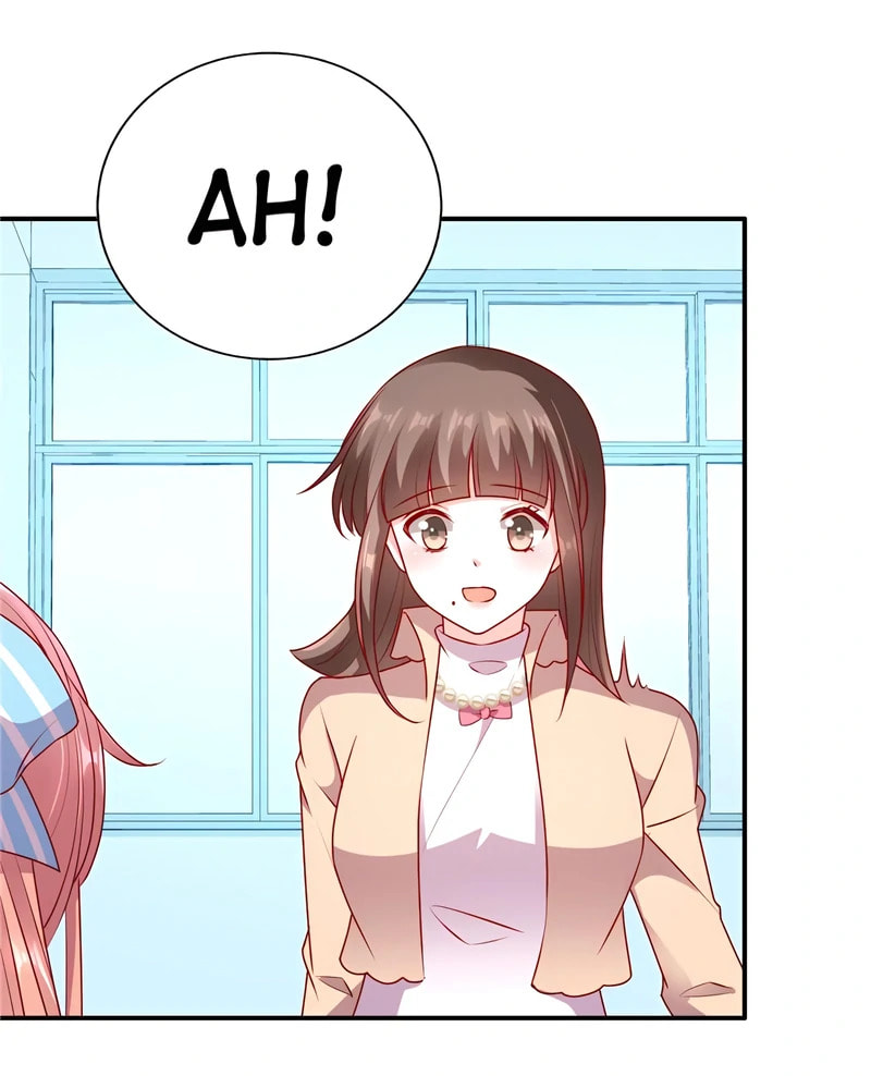 Read Her Smile So Sweet (Colored) chapter 68 image 21 on Lezhin