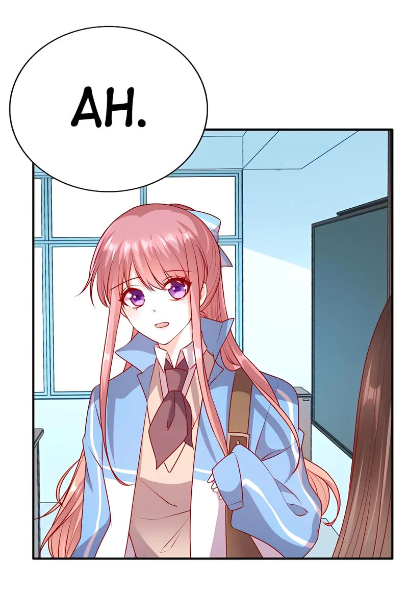 Read Her Smile So Sweet (Colored) chapter 68 image 22 on Lezhin