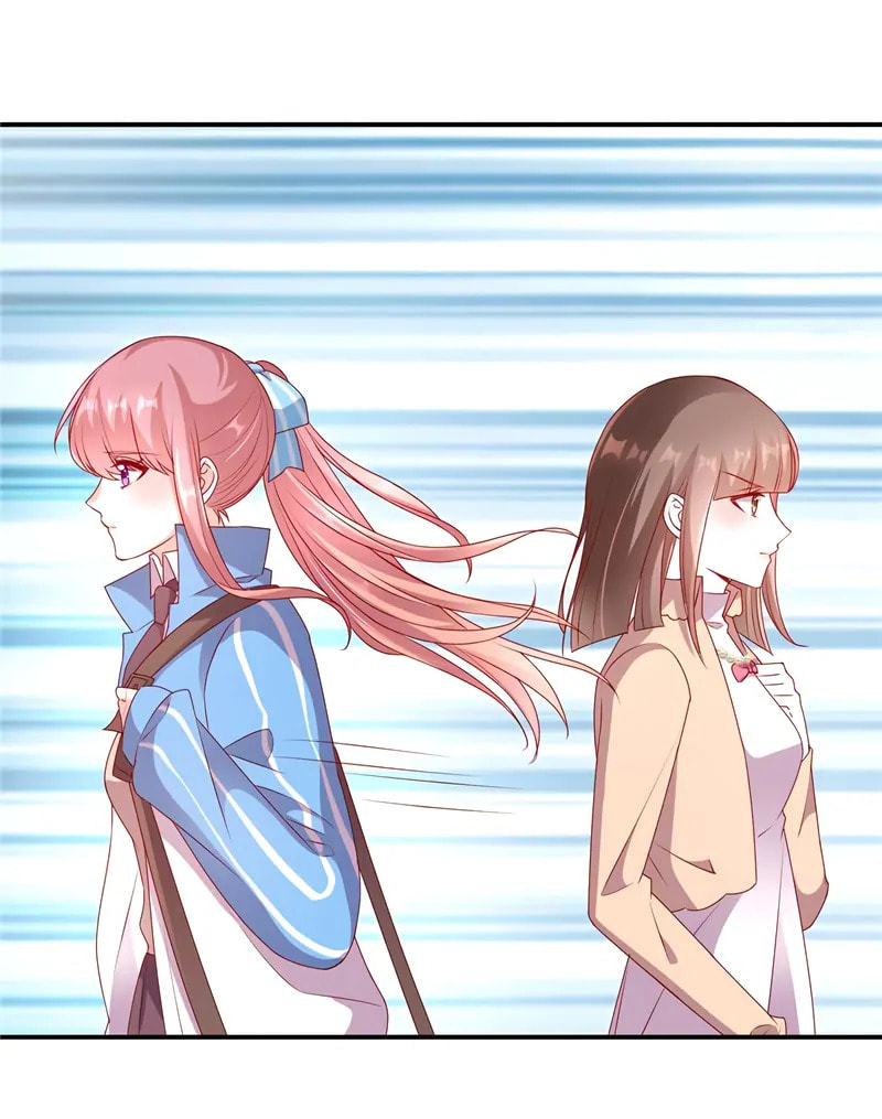 Read Her Smile So Sweet (Colored) chapter 68 image 25 on Lezhin