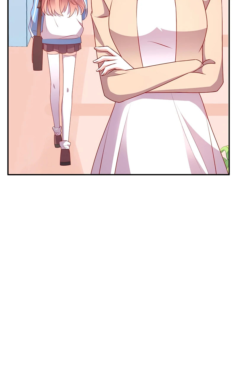 Read Her Smile So Sweet (Colored) chapter 68 image 27 on Lezhin