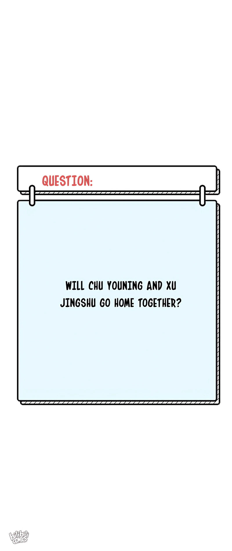 Read Her Smile So Sweet (Colored) chapter 68 image 29 on Lezhin