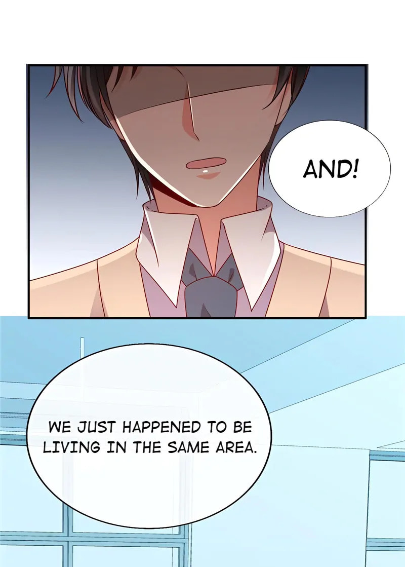 Read Her Smile So Sweet (Colored) chapter 68 image 3 on Lezhin